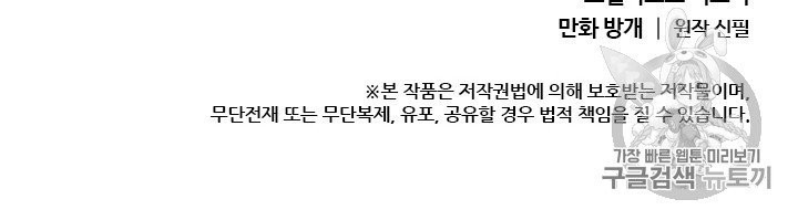 16051217737343.jpg