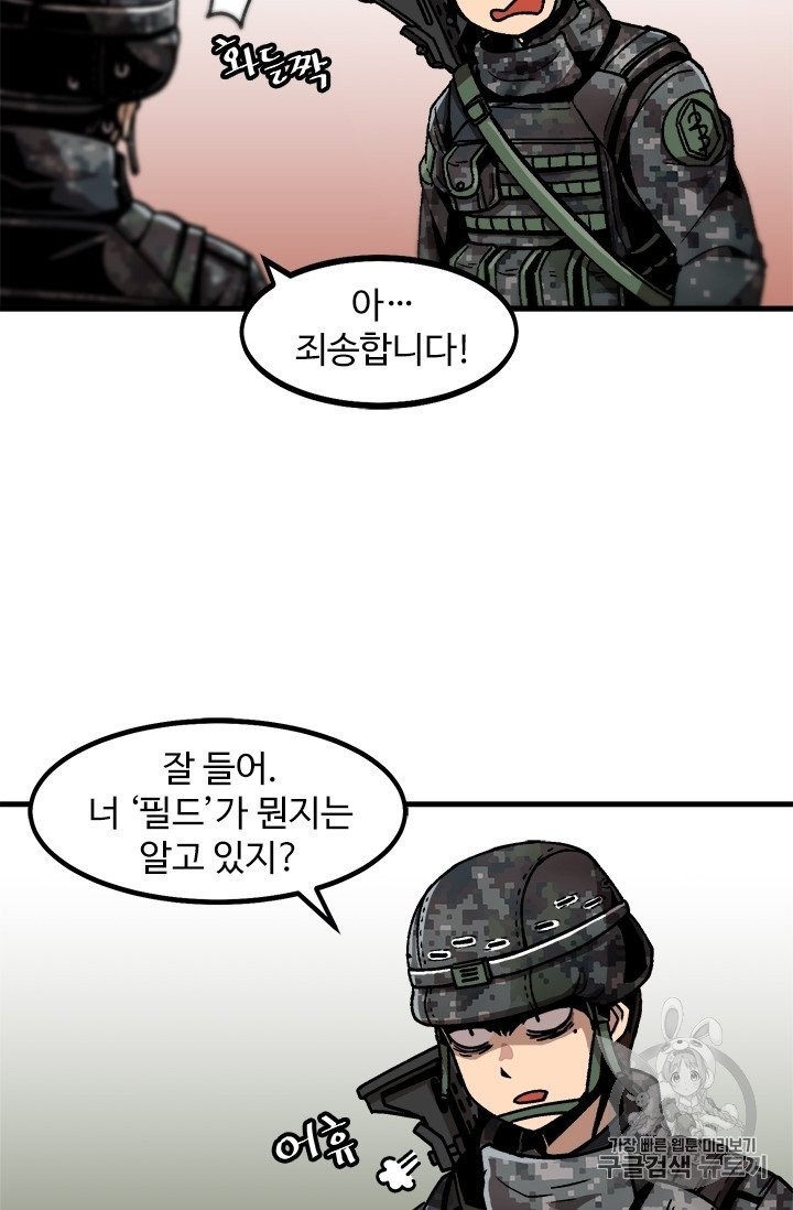 1605121777783.jpg