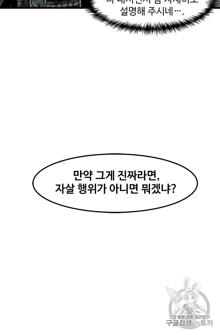 1605121779239.jpg