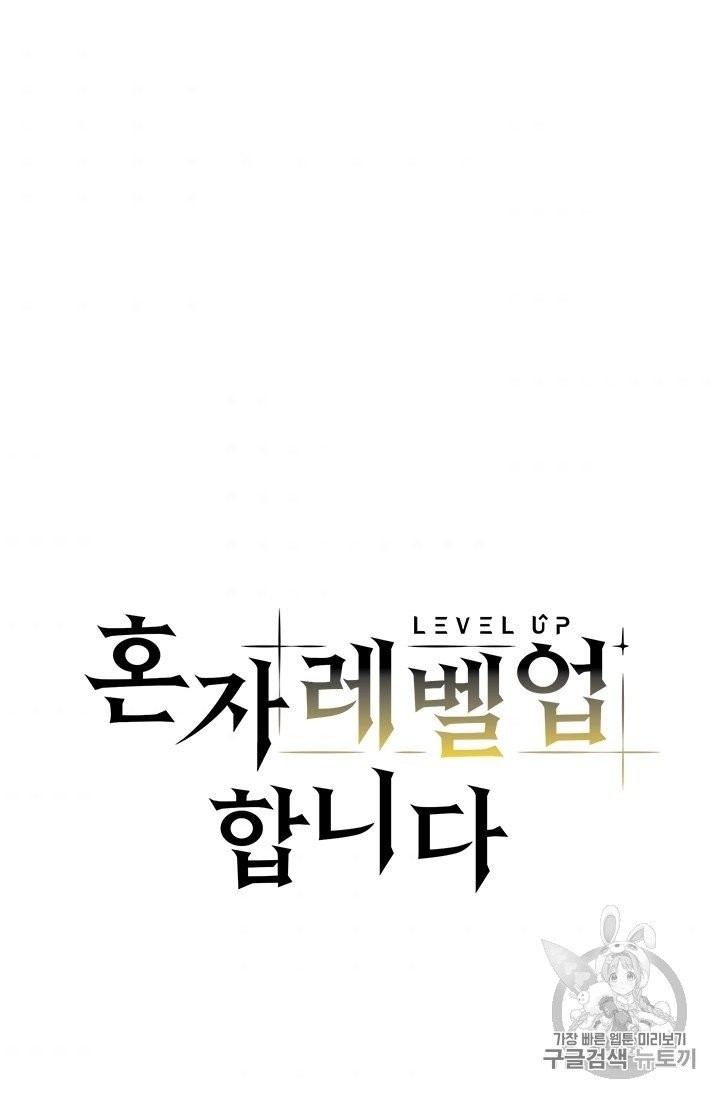 16051217796068.jpg