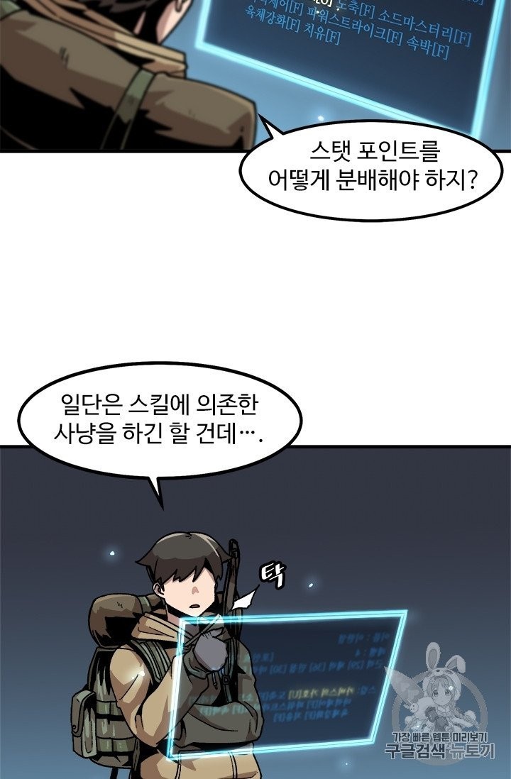 16051217812496.jpg