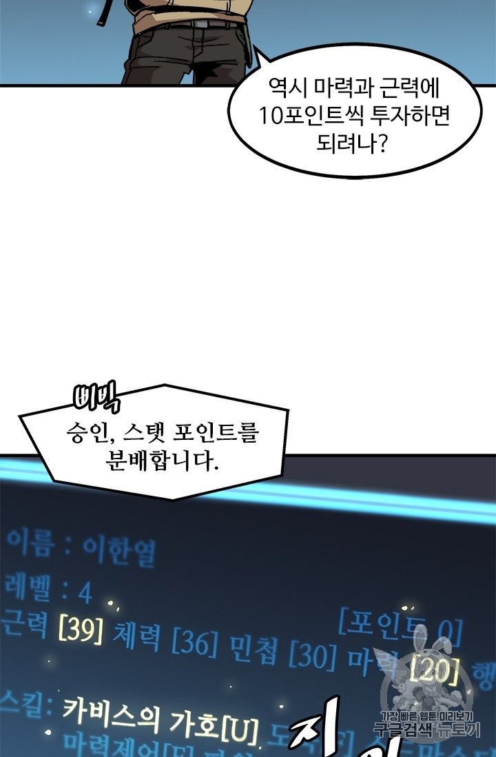 16051217816295.jpg