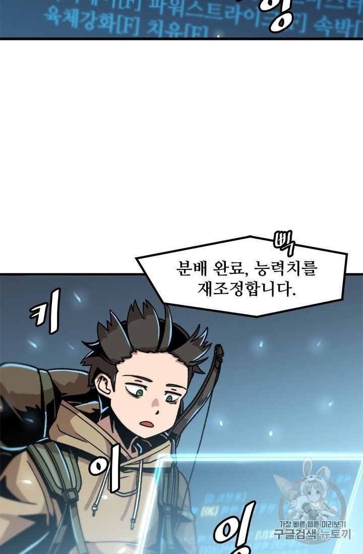 16051217819117.jpg