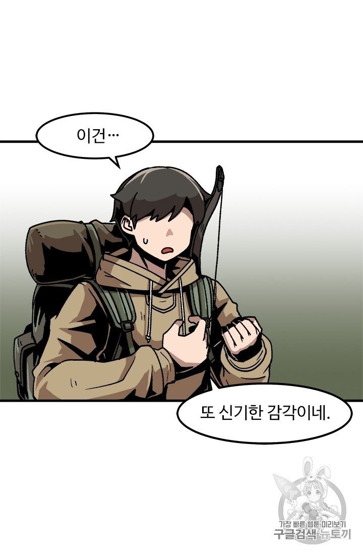 16051217825788.jpg