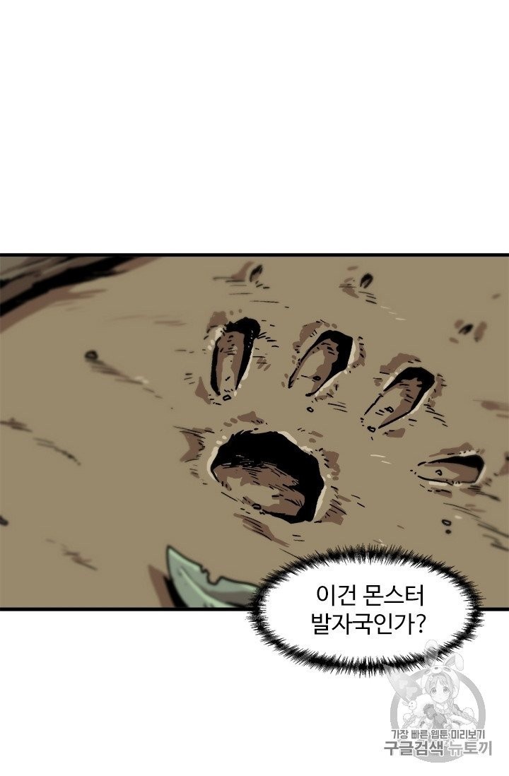 16051217839036.jpg