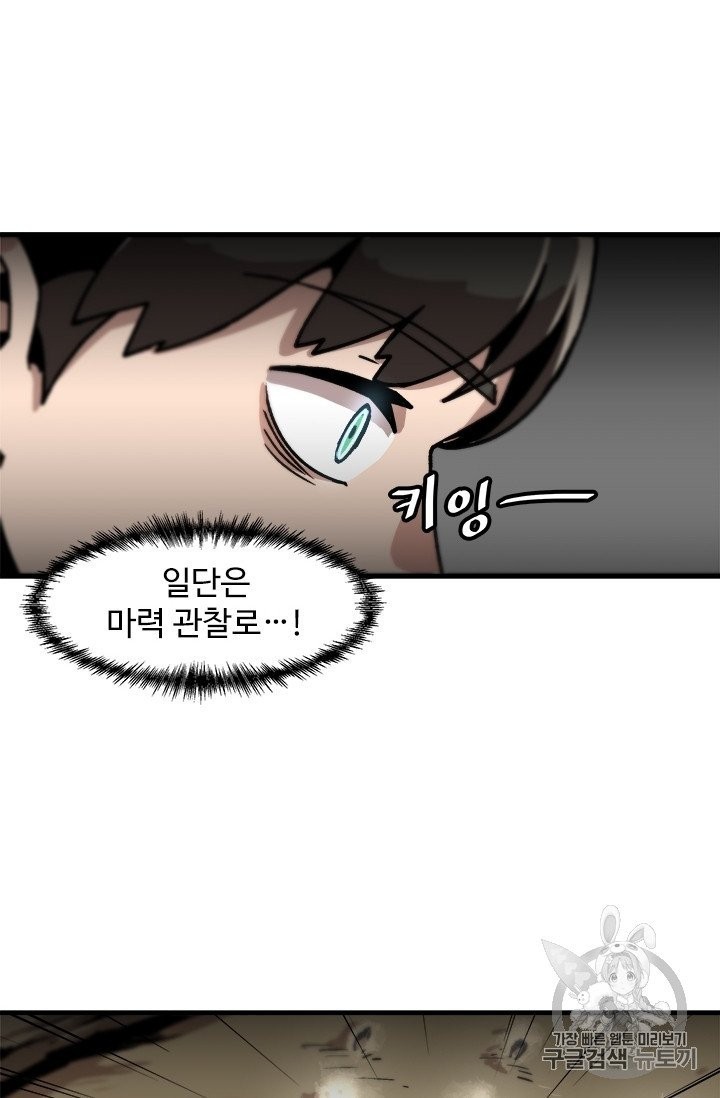 16051217842713.jpg