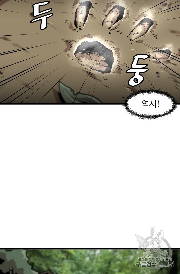 16051217846269.jpg