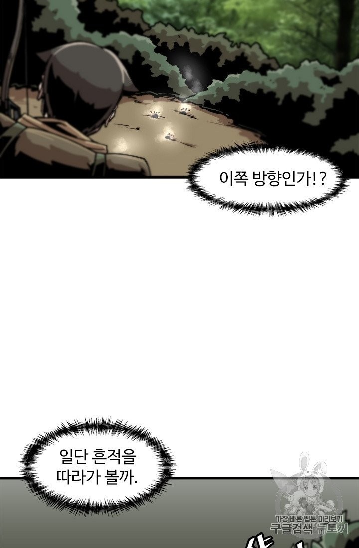 16051217849065.jpg