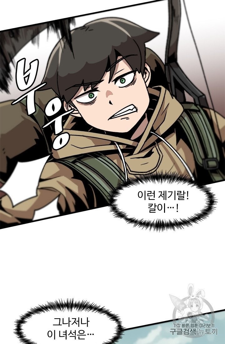 16051217878846.jpg