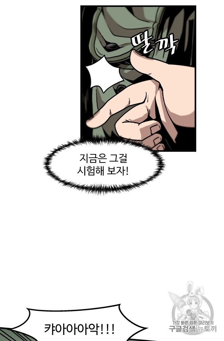 16051217890606.jpg