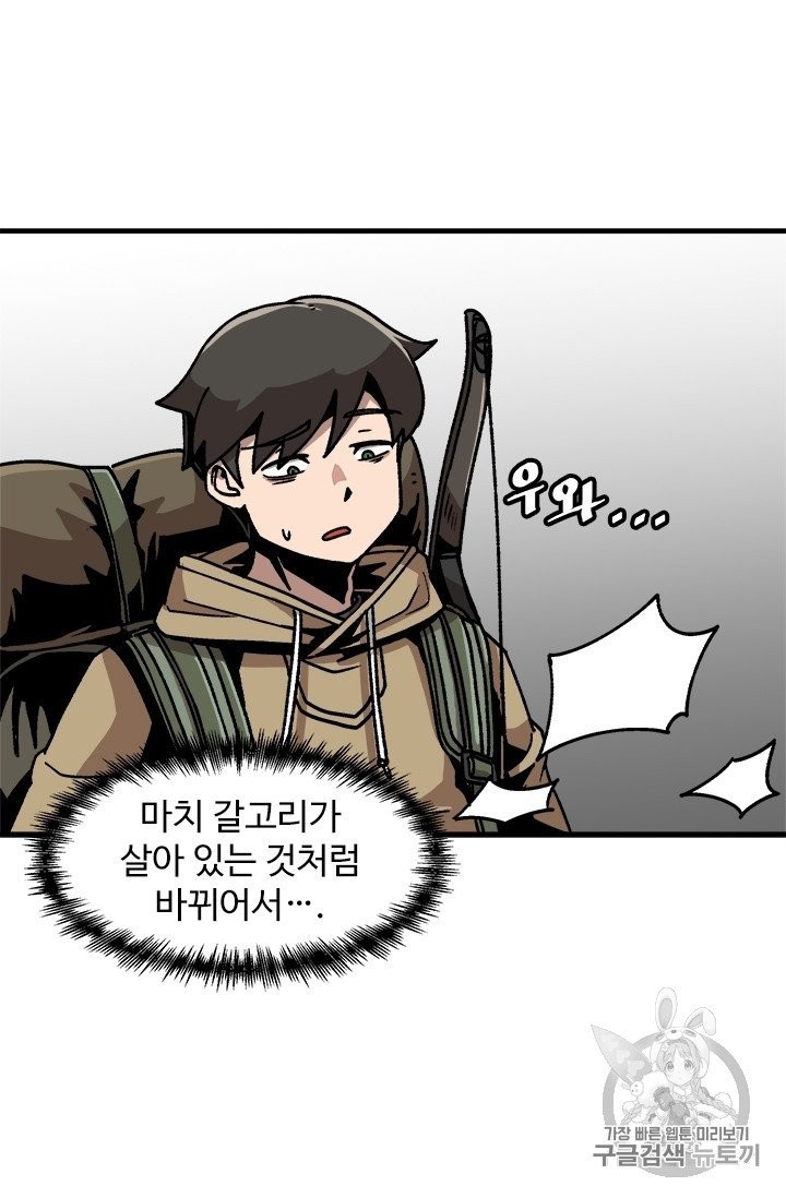 16051217921516.jpg