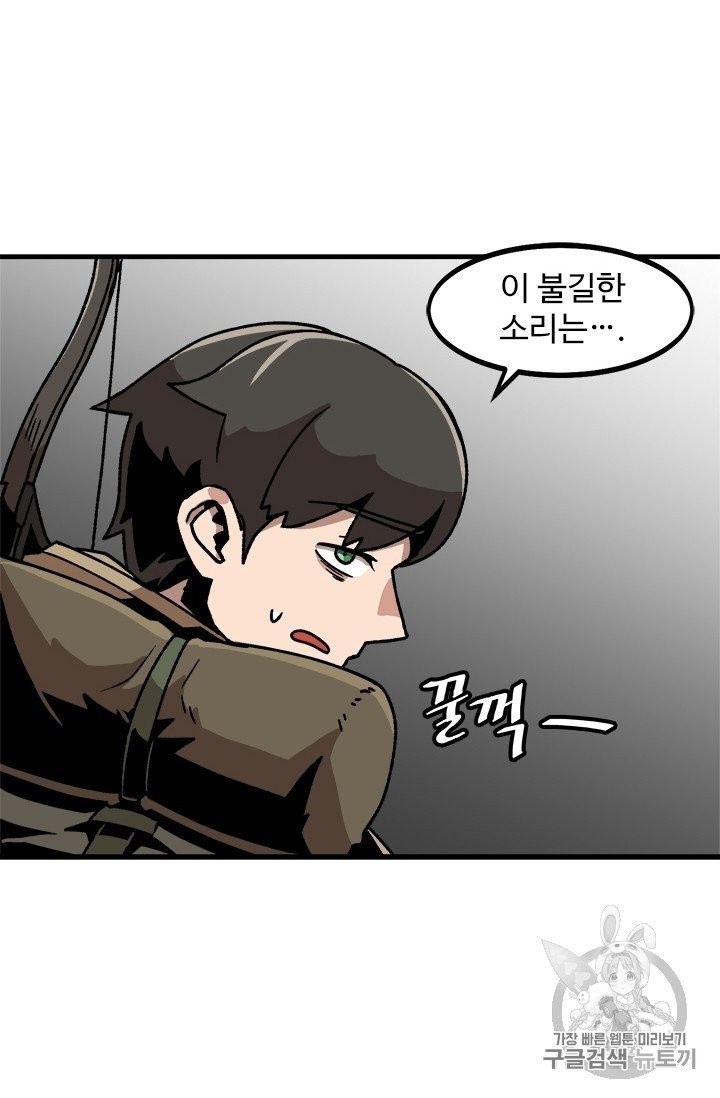 16051217956618.jpg