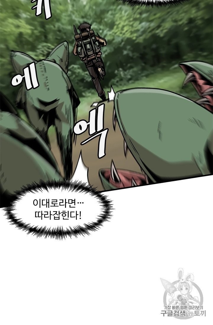 1605121797721.jpg