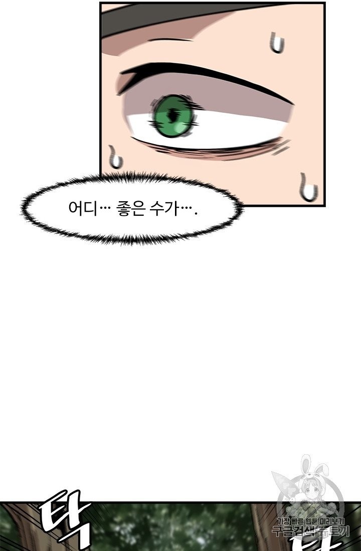 16051217990076.jpg