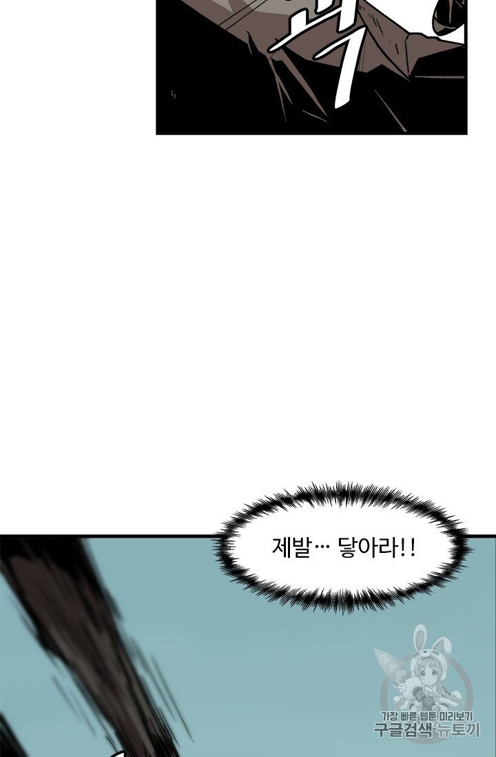 16051217997332.jpg