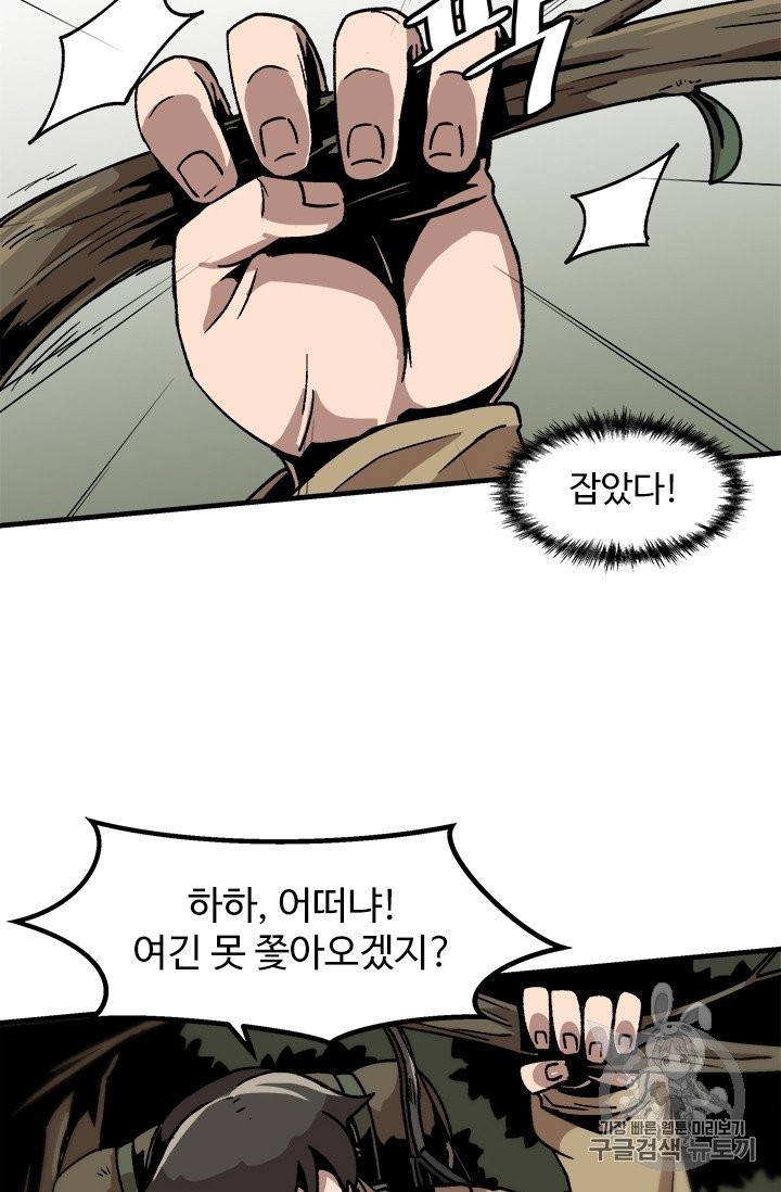 16051218003054.jpg