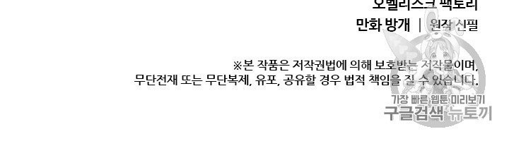 16051218026273.jpg
