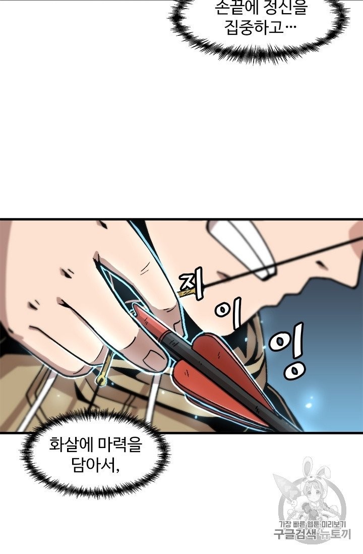 16051218070011.jpg