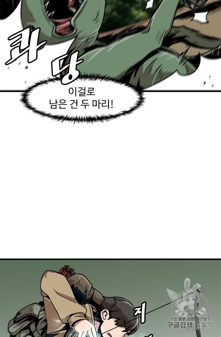 16051218138329.jpg