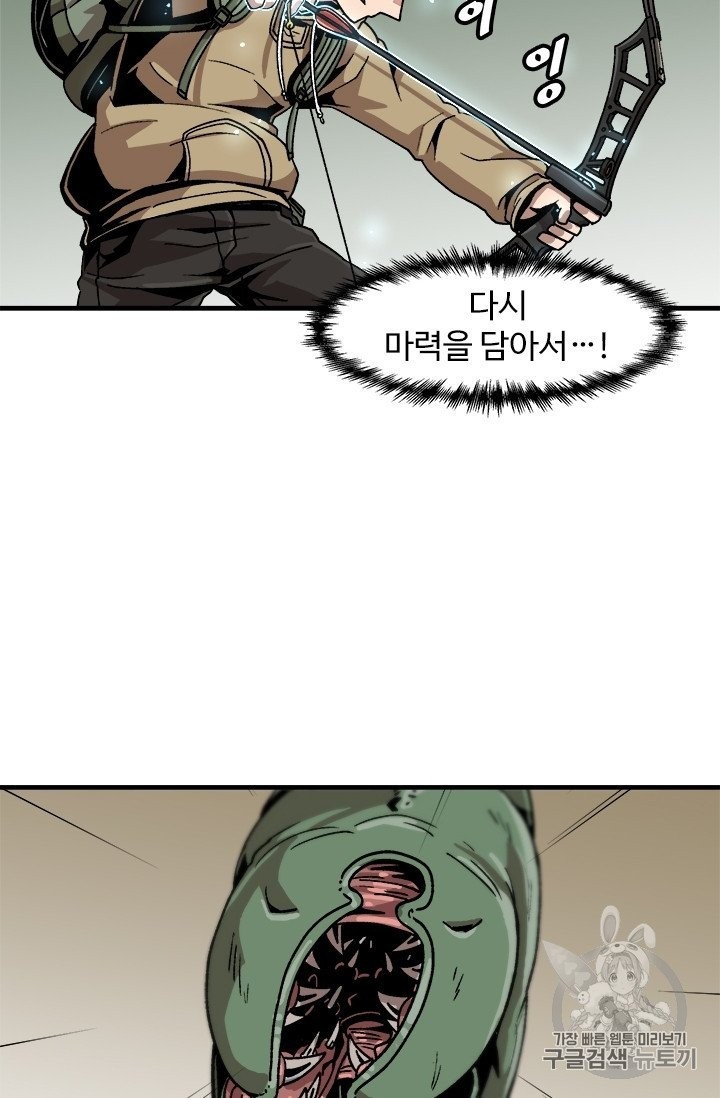 16051218141202.jpg