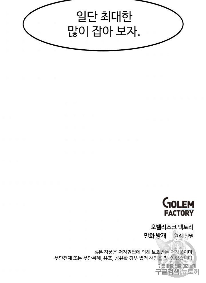 16051218213261.jpg