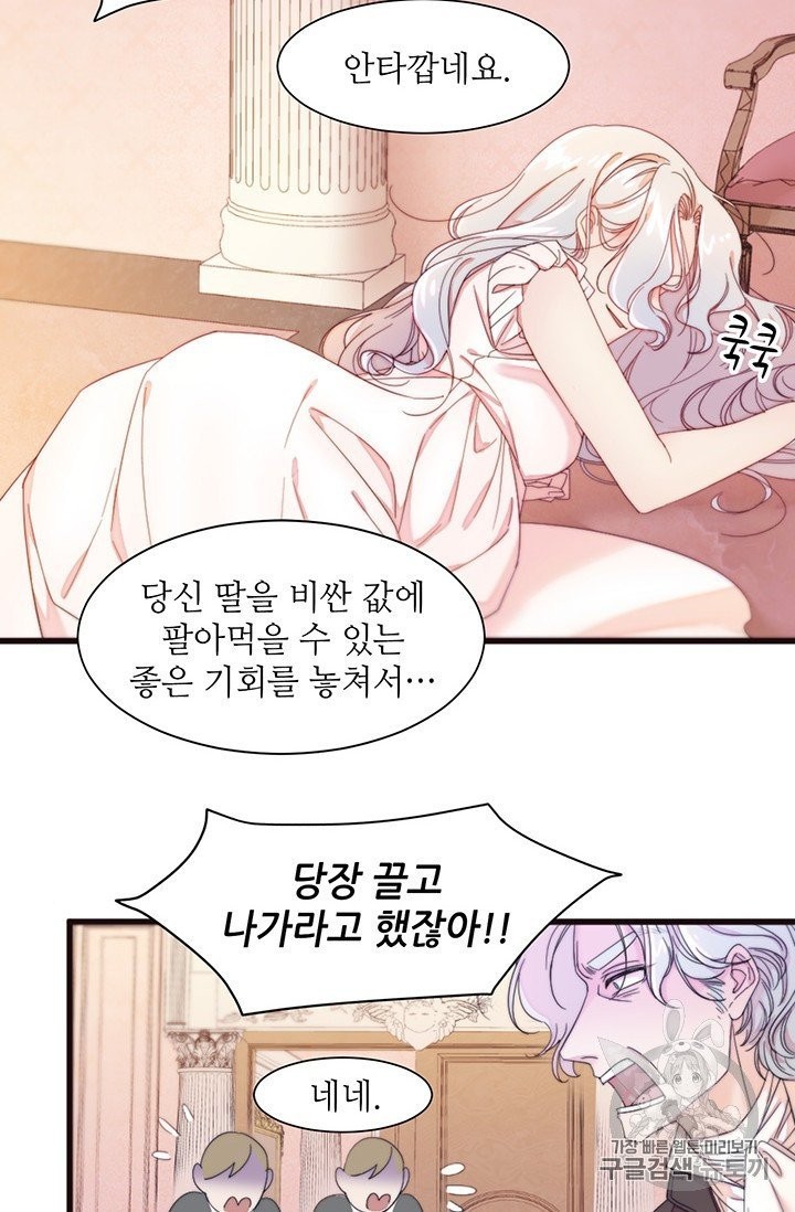 16051218265407.jpg