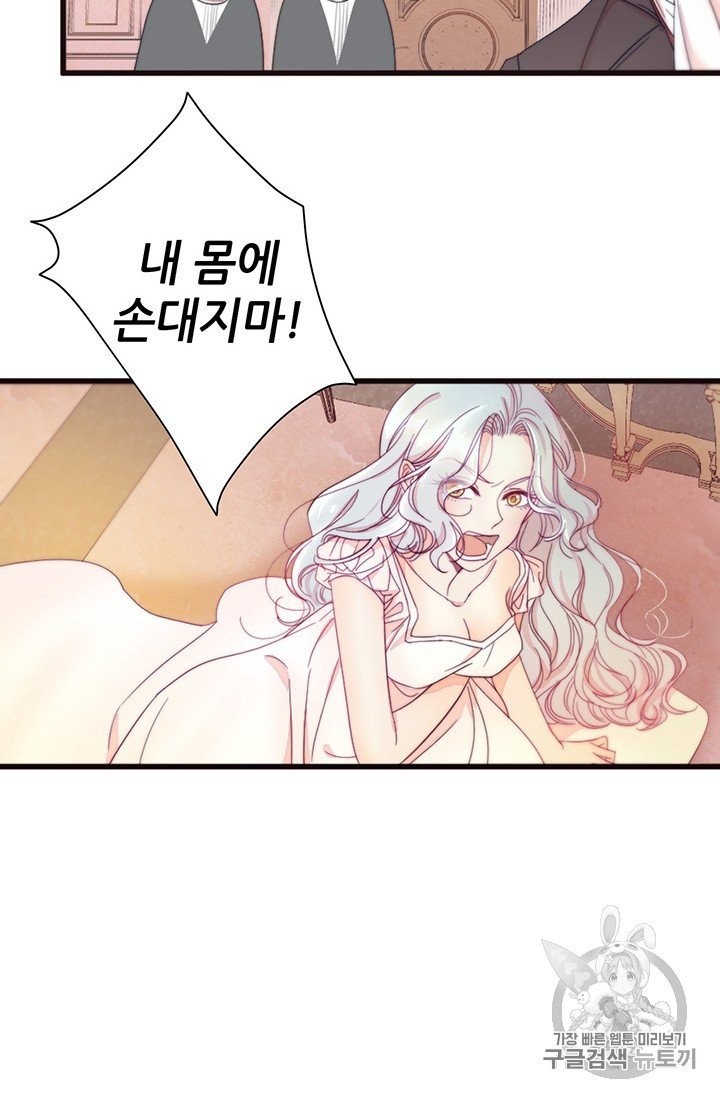 1605121826835.jpg