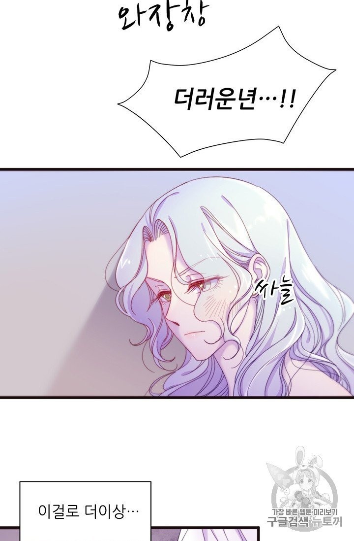 16051218281624.jpg