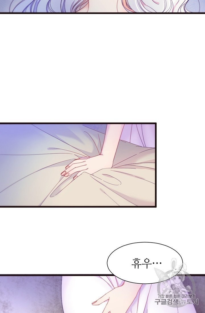 16051218295599.jpg