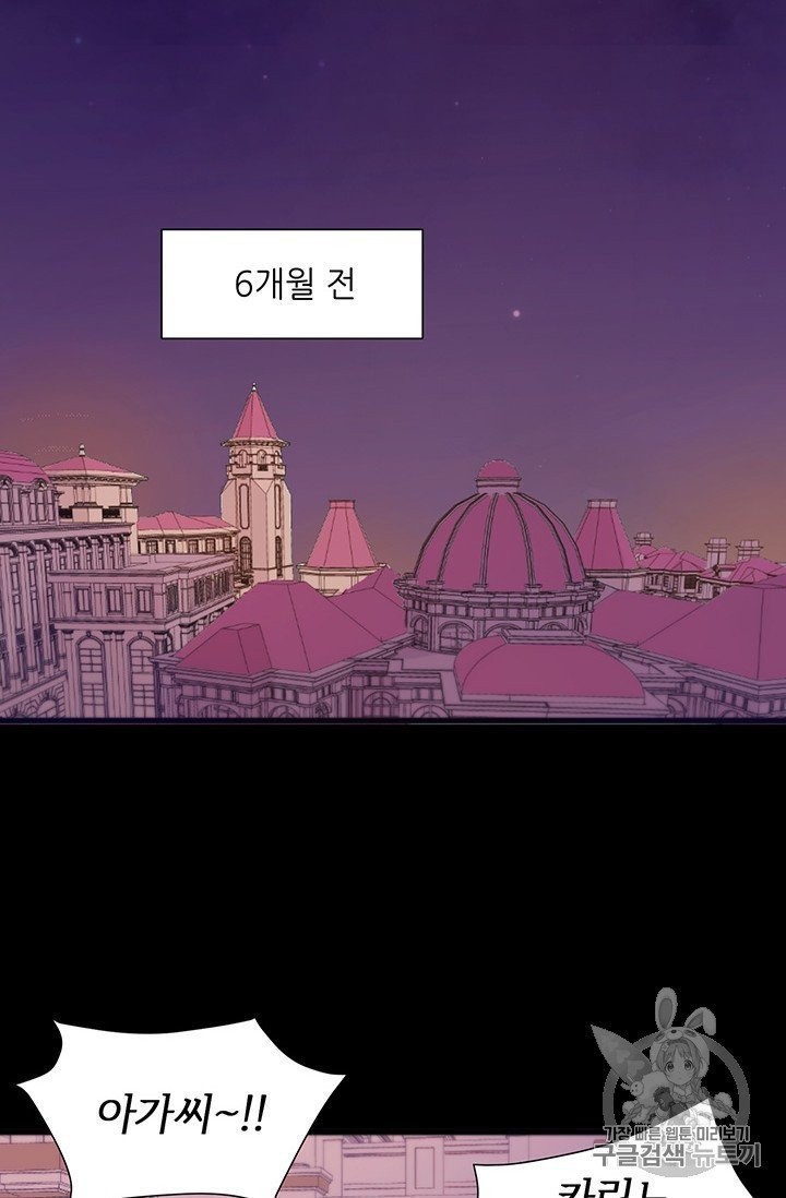 16051218309493.jpg