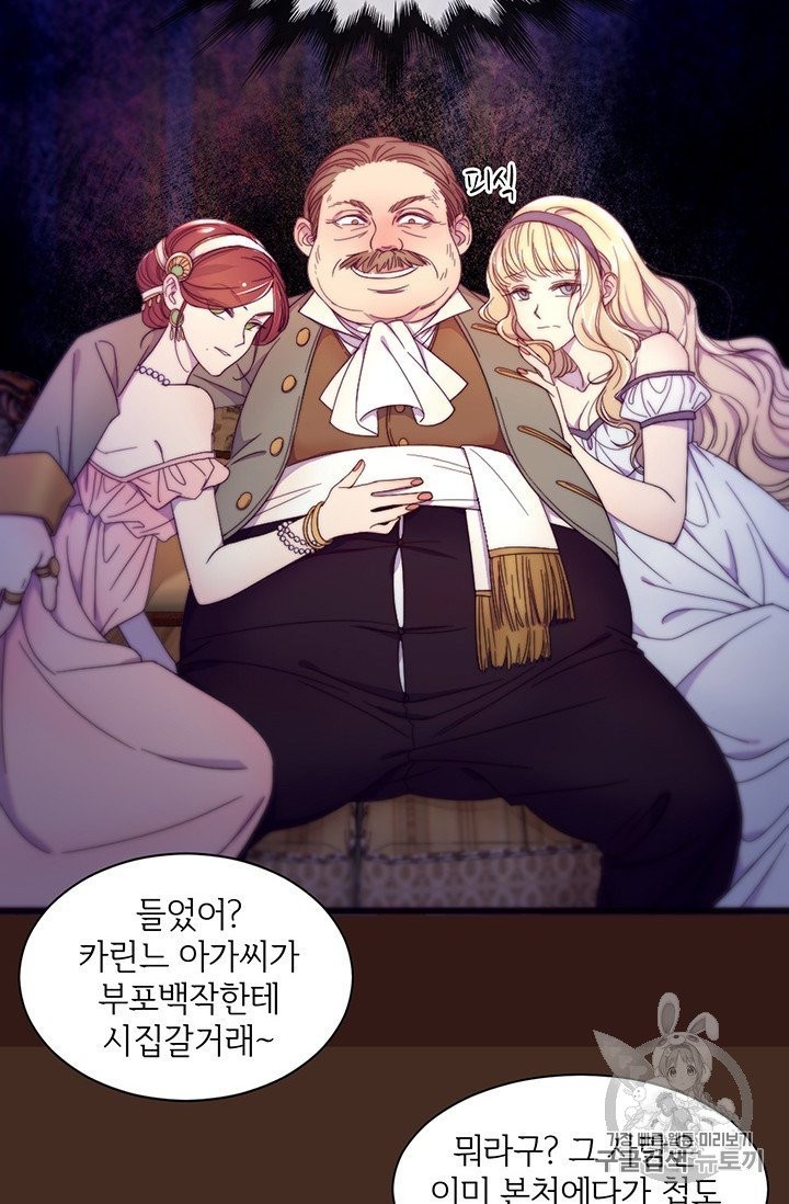 16051218321557.jpg