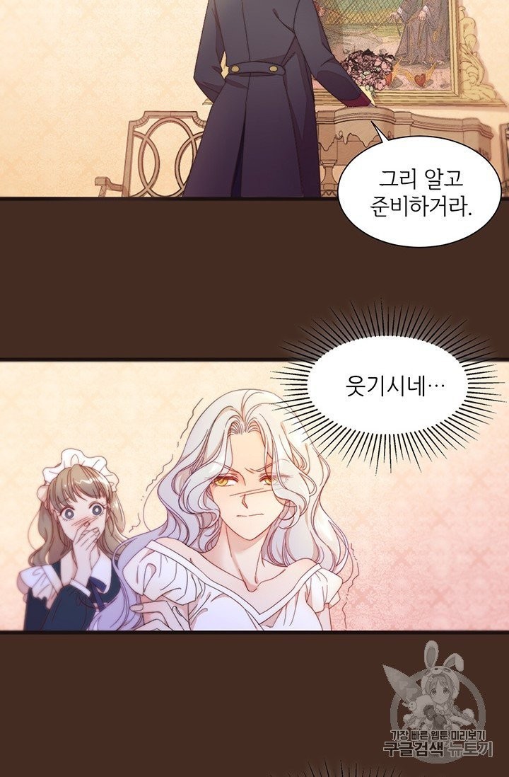 16051218328287.jpg