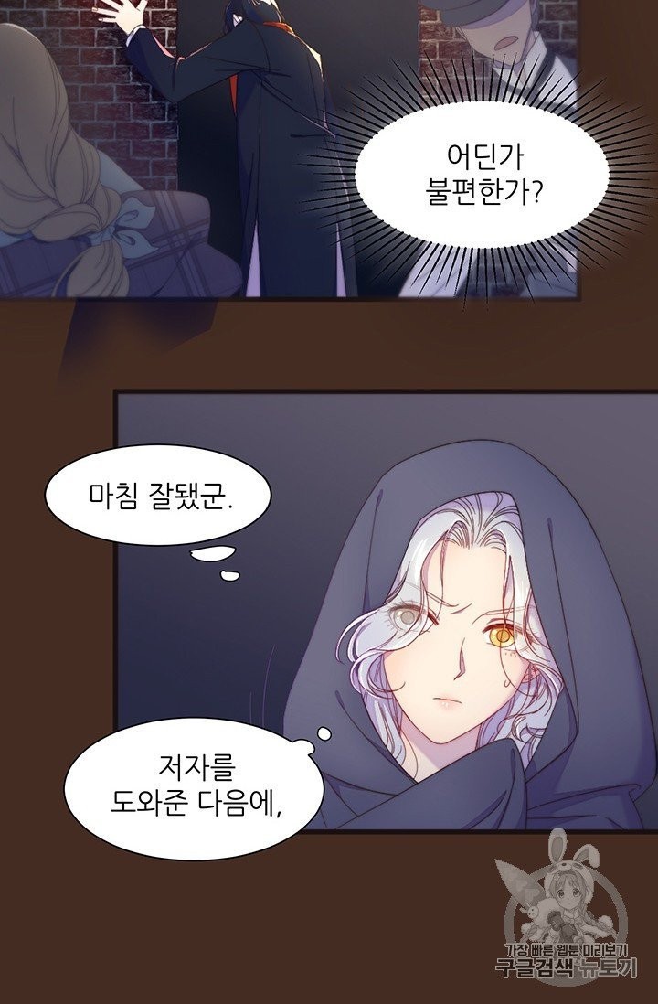 16051218344265.jpg