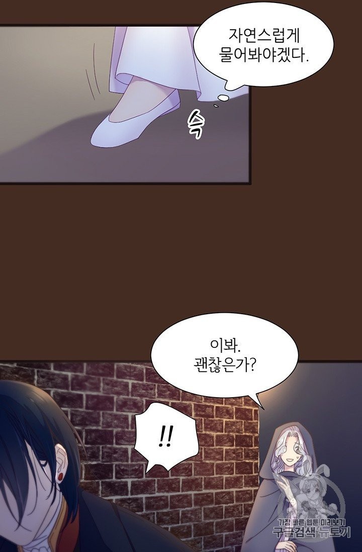 16051218347976.jpg