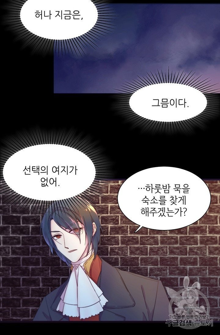 16051218374265.jpg