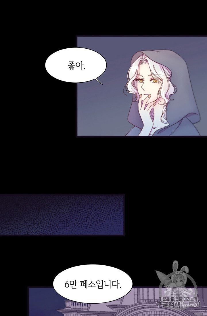 16051218377989.jpg