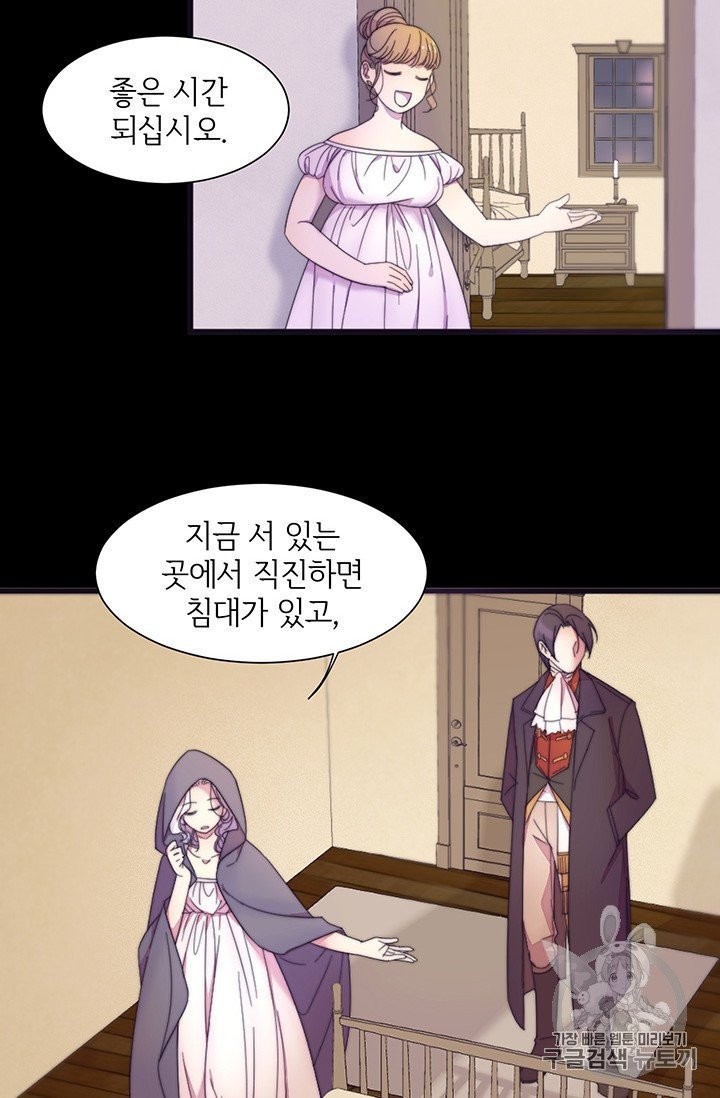 16051218385996.jpg