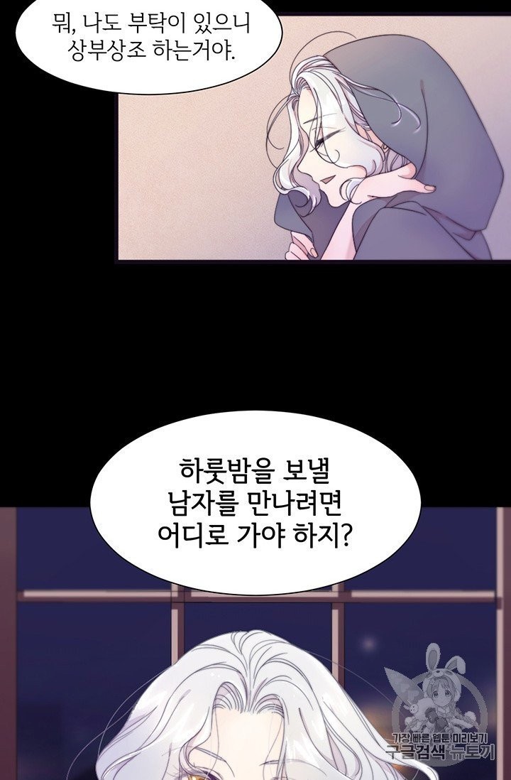 16051218391384.jpg
