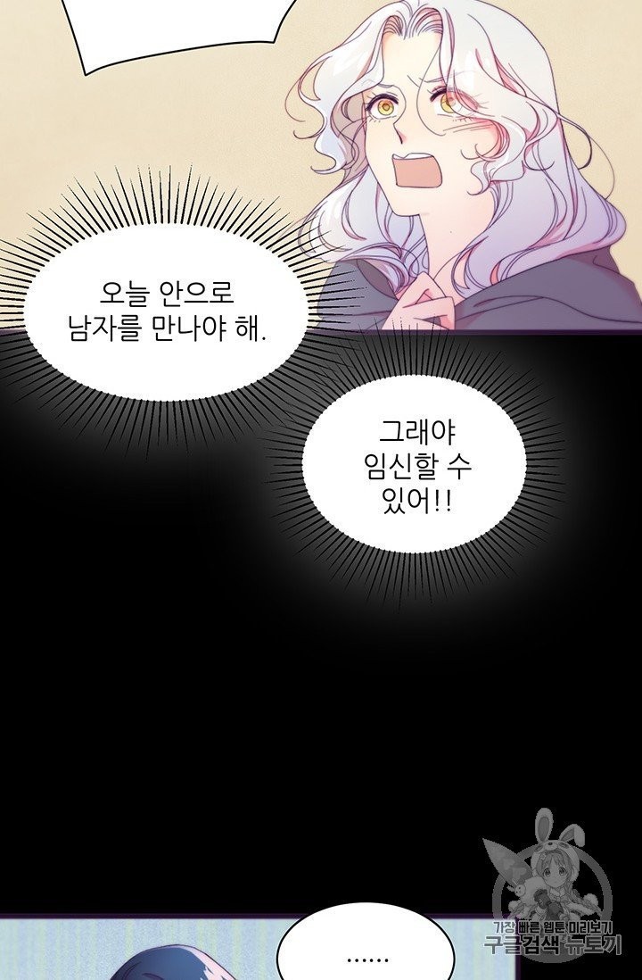 16051218406593.jpg