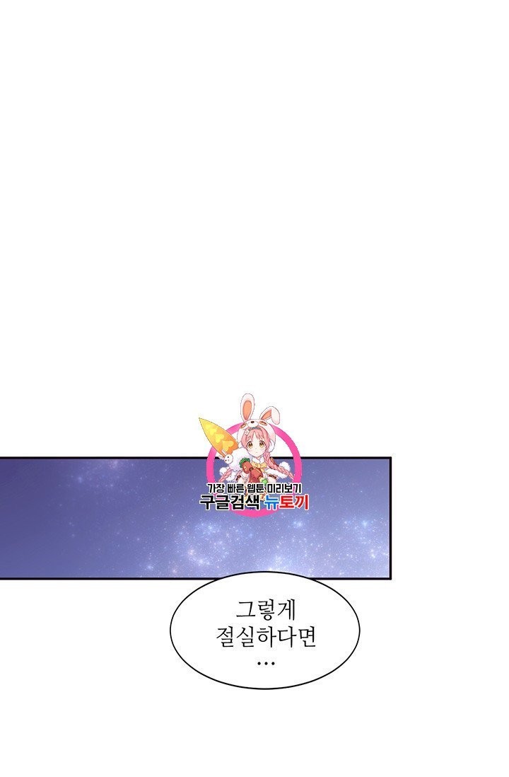 16051218455822.jpg