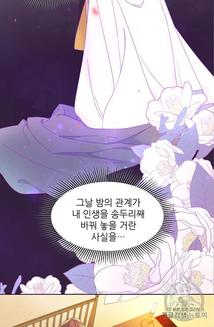 16051218475223.jpg