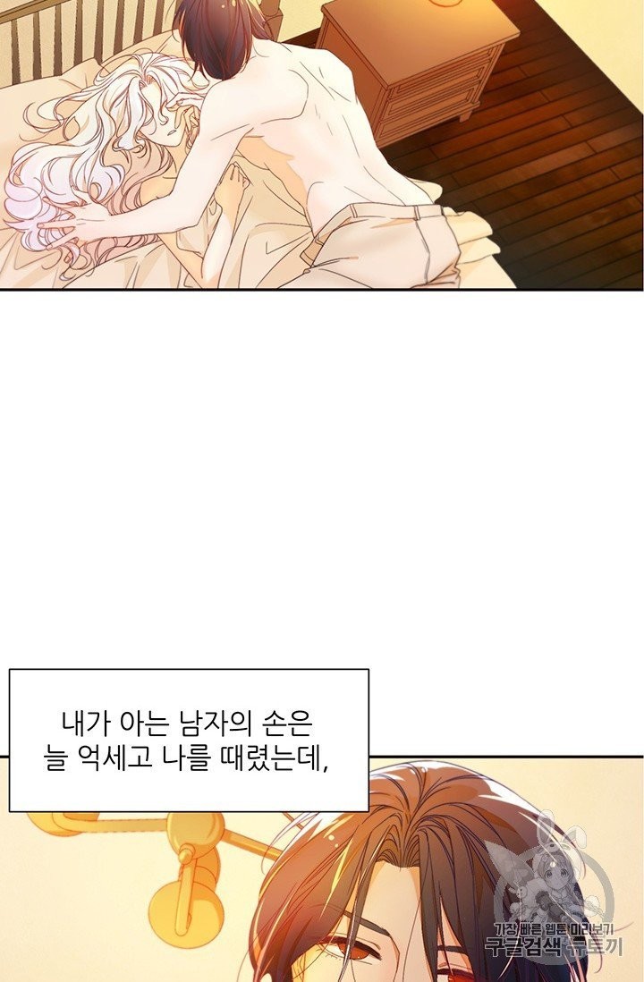 16051218485568.jpg