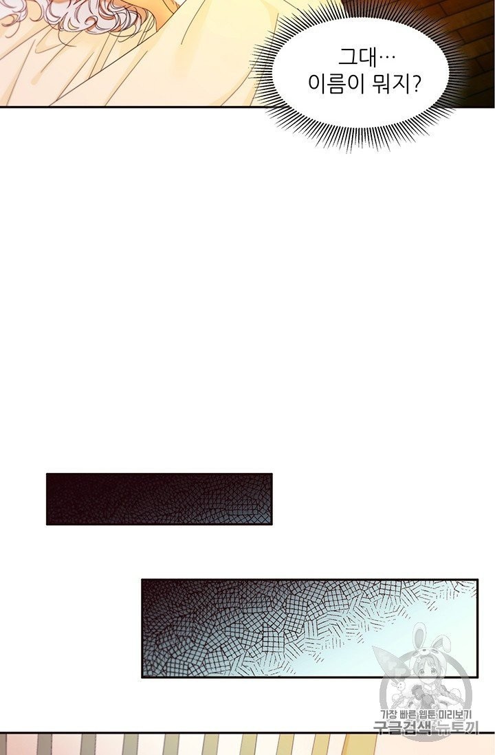 16051218492296.jpg
