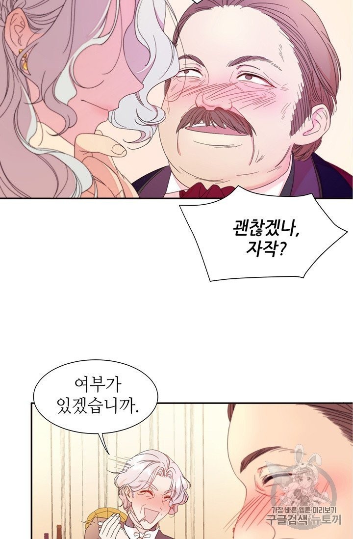 16051218565159.jpg