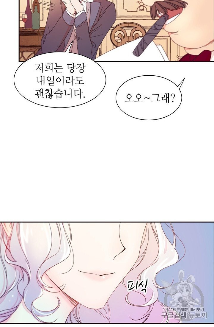 1605121856778.jpg