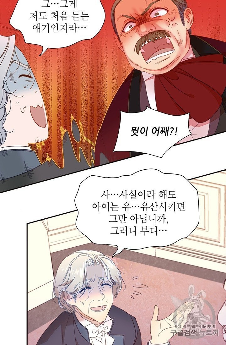 16051218585535.jpg