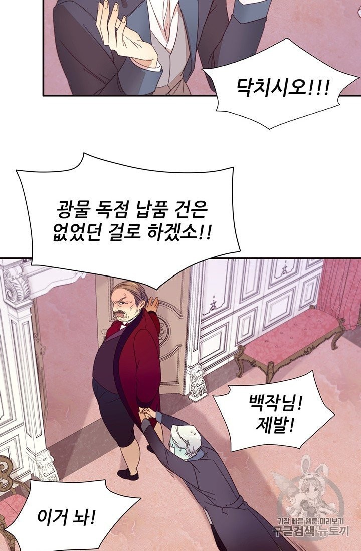 16051218588498.jpg