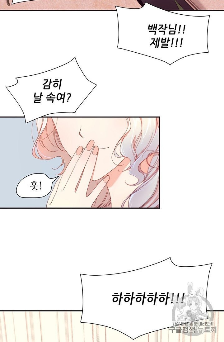16051218592616.jpg