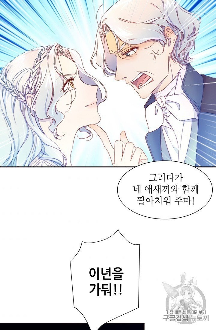 16051218614669.jpg