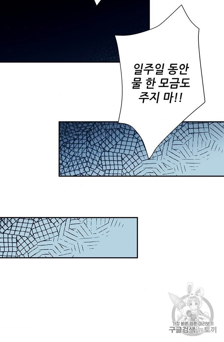 16051218618389.jpg